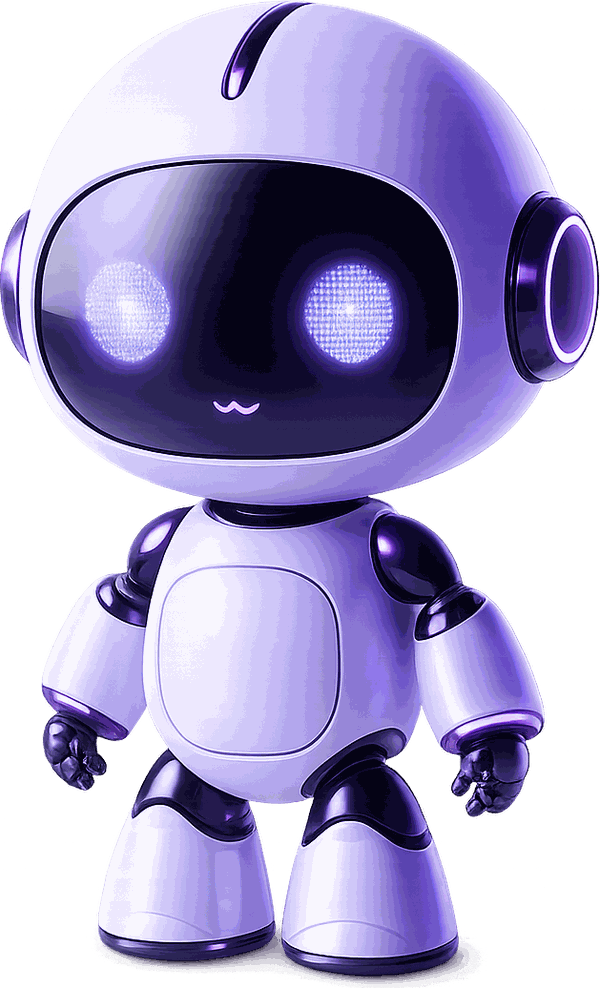 Bullets AI bot